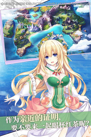 ����ѧ԰2����