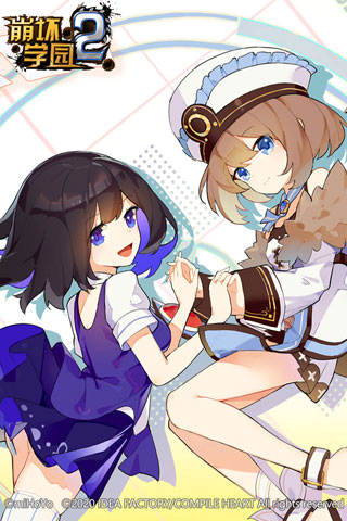 ����ѧ԰2����