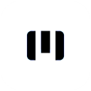 M浏览器APP官方版 V2.8.5安卓版