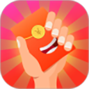 红包助手APP 安卓版V2.30.36