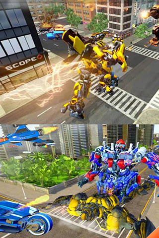 ���߾ѻ�������