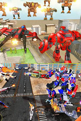 ���߾ѻ�������