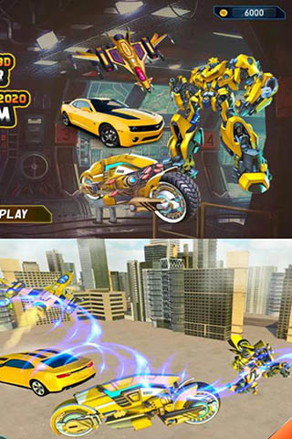 ���߾ѻ�������