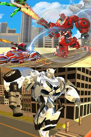 ���߾ѻ�������