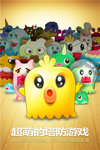 �����ܲ�1���޽�Ұ�