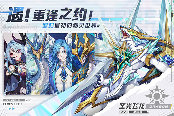 ���洫˵�ƽ��