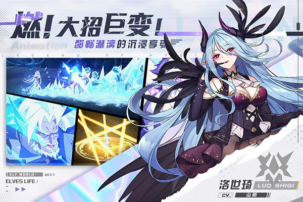 ���洫˵�����ƽ��