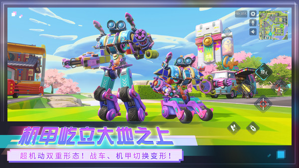 ��װ��������