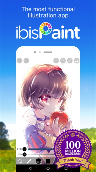 ����˼��X��ͼ����