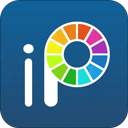 爱笔思画X绘图软件 V10.1.0安卓版