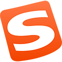 搜狗输入法下载安装