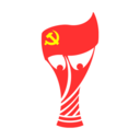 复兴壹号手机客户端 V2.7.5安卓版