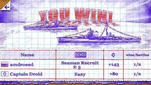 ��ս��2�ֻ���