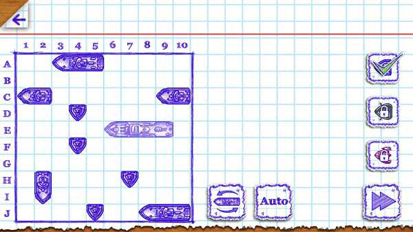 ��ս��2�ֻ���