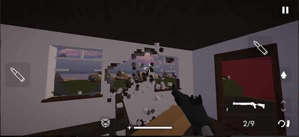 ��Ǩģ�����������°�