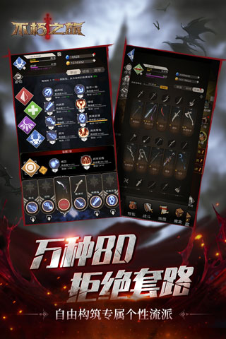 ����֮�ùٷ���