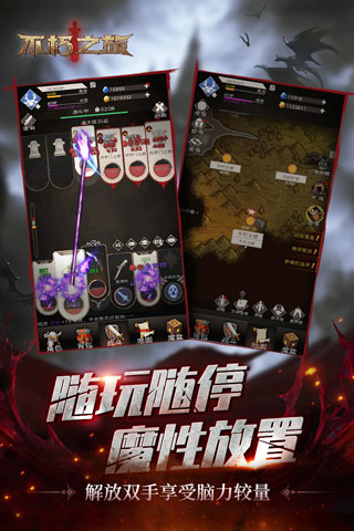 ����֮�ùٷ���