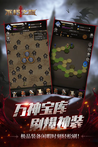 ����֮�ùٷ���