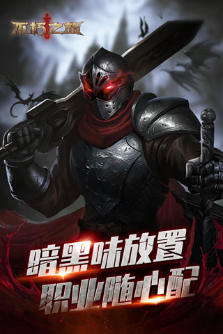 ����֮�ùٷ���