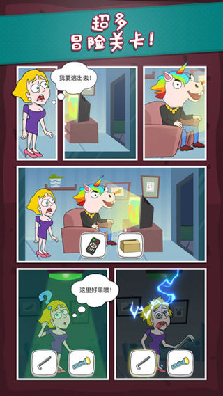 �Ⱦ�С����ֻ���
