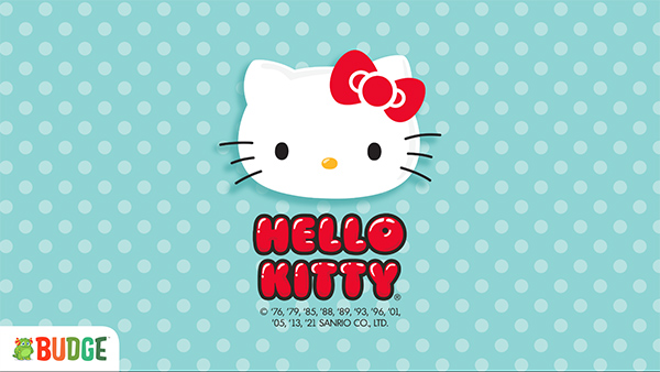 hellokitty����ɳ��