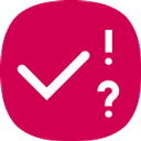 三星生活助手APP 安卓版V8.5.00.8