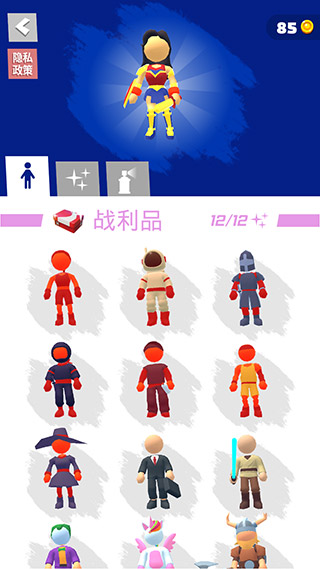 �����ܿ�