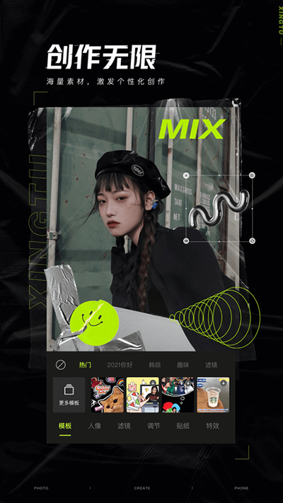 ��ͼ��ͼ����