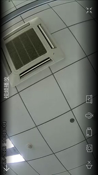 ����ͨԶ�̼��ϵͳ