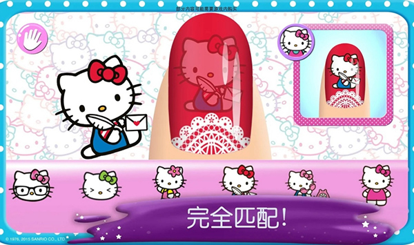 hellokitty����ɳ���ֻ���