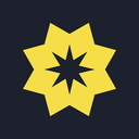 �˽�����Ƶ����APP