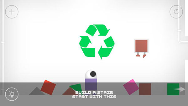 �Źֻ����˳��Ӽ��ƽ��