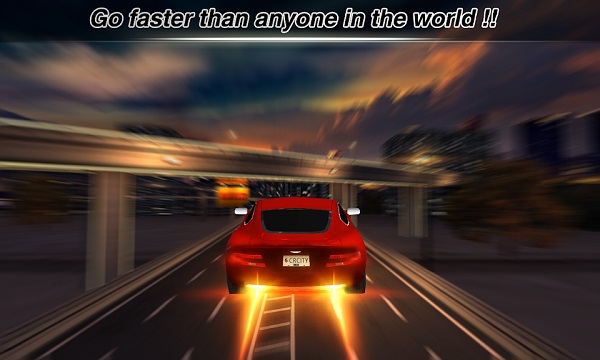 ��������������ƽ��