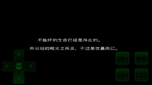 ��������ֻ���