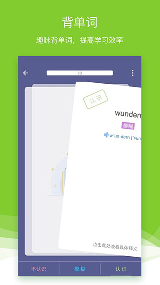 ���������ֻ���