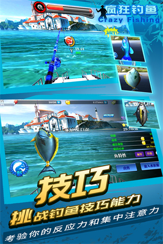 ���������İ�