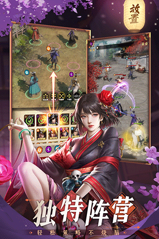 ������ҫ����