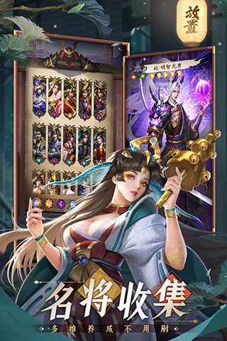 ������ҫ����