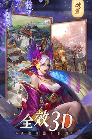 ������ҫ����