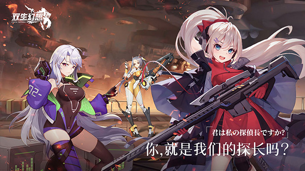 ˫�������ƽ��