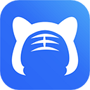 微调查问卷APP 安卓版V3.5