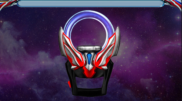 ŷ��������������ģ�����淨