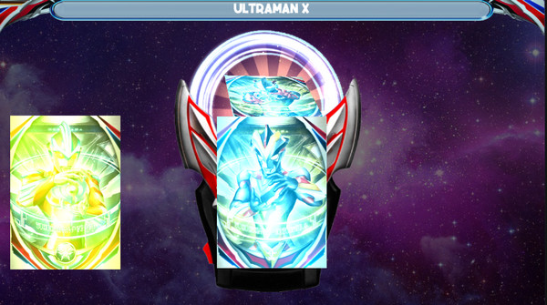 ŷ��������������ģ����