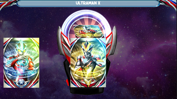 ŷ��������������ģ����