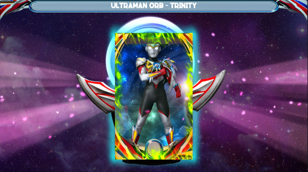 ŷ��������������ģ����