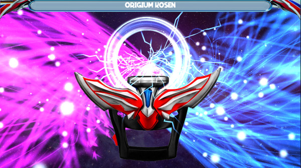 ŷ��������������ģ����