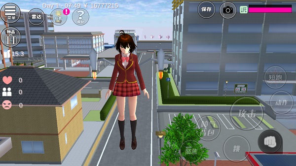 ӣ��У԰ģ����������