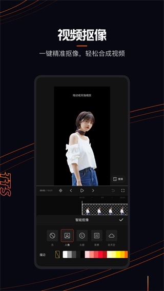 ��Ӱ����