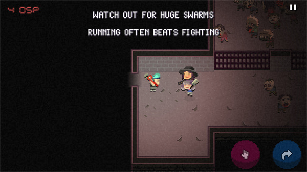 ���ô�����֮·�ƽ��