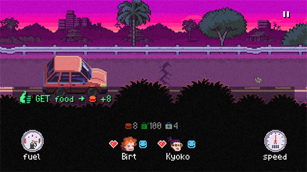 ���ô�����֮·�ƽ��